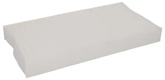 Febi Bilstein Cabin Air Filter - LR153562